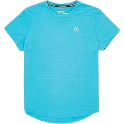Montirex Junior Energy T-shirt - Epsilon