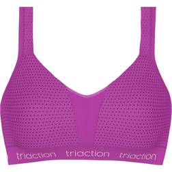 Triumph Sport BH Energy Lite - Violett