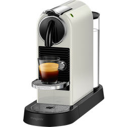 De'Longhi Citiz EN167.W White