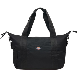 Dickies Weekender Bag Black One size