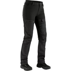 High Mountain Helags Pants Women - Black