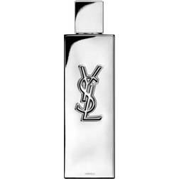 Yves Saint Laurent Myslf L'Absolu Parfum 100ml
