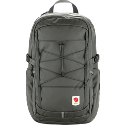 Fjällräven Skule 28 - Basalt