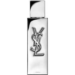 Yves Saint Laurent Myslf L'Absolu Parfum 40ml