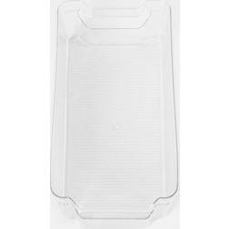 OHS Fridge Trays Medium Kitchen Storage