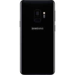 Samsung Galaxy S9 64GB