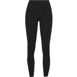 Lululemon Align High Rise Pant with Pockets 25" - Black