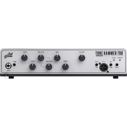 Aguilar Tone Hammer 700