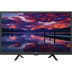 Strong E402 SRT 24HE4023 LED-TV 60 cm