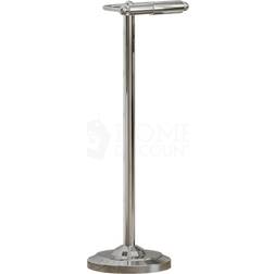 Home Discount Vida (M5056562045145)