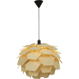 Aneta Carpatica Nature Pendellampa ∅ 60cm