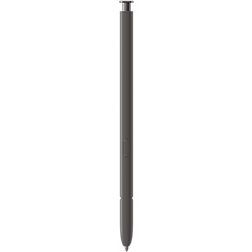 Samsung Galaxy S24 Ultra S Pen Black