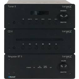 Tangent Hifi II