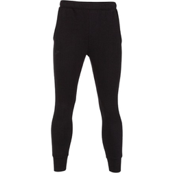 Joma Montana Cuff Pants