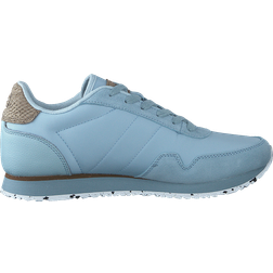 Woden Nora III W - Ice Blue
