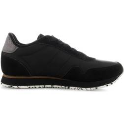 Woden Nora III W - Black