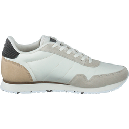Woden Nora III W - Whisper White