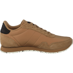 Woden Nora III W - Beige/Brown