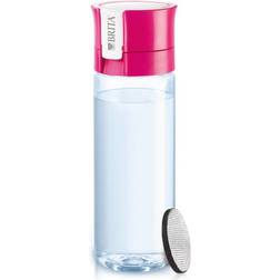 Brita Fill&Go Vital Drikkedunk 0.6L