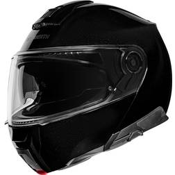 Schuberth C5 – Schwarz Glänzend Erwachsene