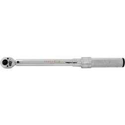 Bahco 7455-340 Torque Wrench
