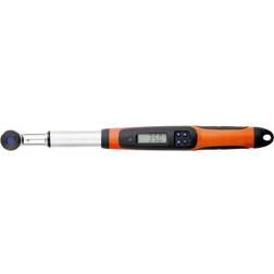 Bahco IZO-D-340 Electronic Torque Wrench