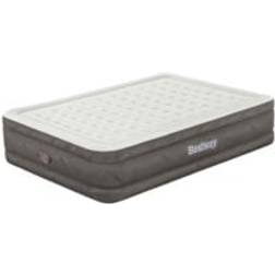 Bestway Fortech Dobbelt madras 69050