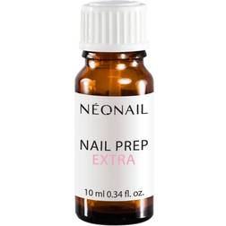 Neonail Prep Extra Forberedelse til affedtning 10ml