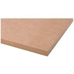 Wickes General Purpose 110118 12 x 607 x 1829mm