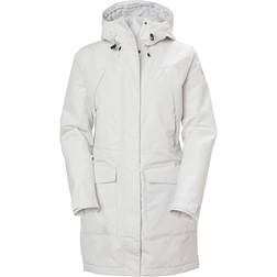 Helly Hansen Frida Insulator