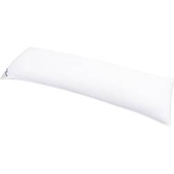 Borg Living Multipude Fiberkudde 50x150 cm Fiberkudde Fiberkudde (150x50cm)