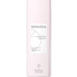 Kerasilk Colour Protecting Shampoo 250ml