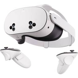 Meta Quest 3S Mixed Reality Headset 256 GB