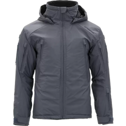 Carinthia G-LOFT MIG 4.0 Jacke Grau