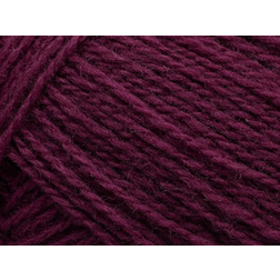 Filcolana Saga Marsala 300m