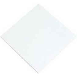 Wickes General Purpose 110403 Hardboard Sheet 3x610x1220mm