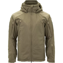 Carinthia Veste MIG 4.0 - Coyote