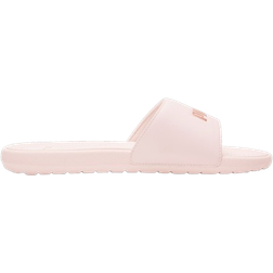 Puma Cool Cat 2.0 - Cloud Pink/Rose Gold