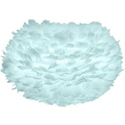 Umage Eos Light Blue Shade ∅ 45cm