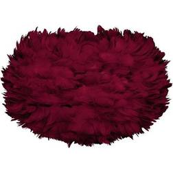 Umage Eos Red Shade ∅ 45cm