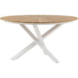 Venture Design Mexico Ø140cm