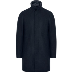 Matinique Harvey N Coat