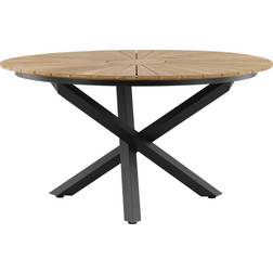 Venture Design Mexico Ø140cm