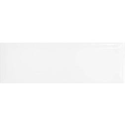 Hill Ceramic Premium Fasat KASC4018 30x10cm
