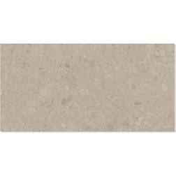 Hill Ceramic Ceppo di gre KLAR6111 30x60cm