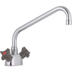 FM Mattsson 30071610 Krom