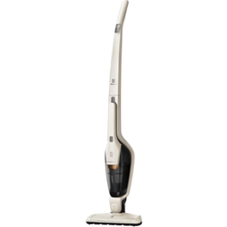 Electrolux EERC73SW, Hvid