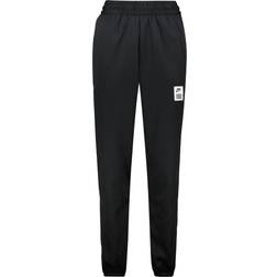 Nike Men's Therma-FIT Starting 5 Basketball Trousers