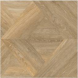 Hill Ceramic Ekeby KLPM3278 61x61cm