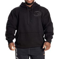 Gasp Distressed Hood